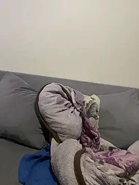 JayteePTA012n Live XXX chat