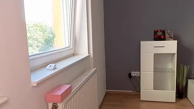 dottika XXX чат на живо
