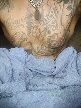 Kerryflon 即時 XXX 聊天