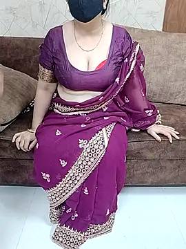 OneLifeBabby লাইভ XXX চ্যাট