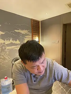 zhang1118: онлайн-секс-чат