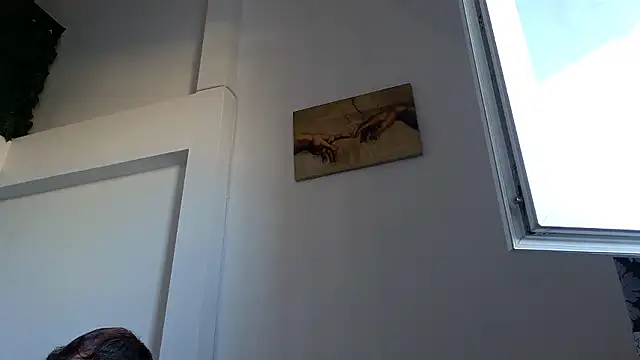 XXX chat uživo modela RyanStorm_