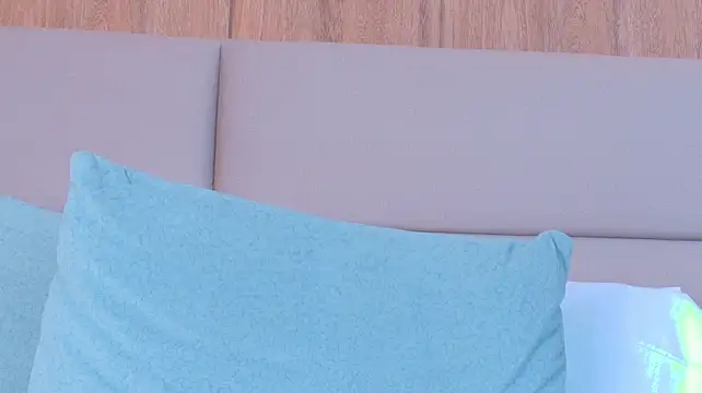 Chat XXX Live ZoehAngel