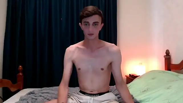 John_Meow Live XXX-chat