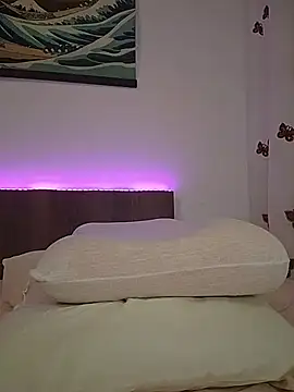 EmmaKrosss Live XXX-Chat