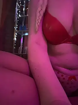 JLA_kiss Chat XXX in diretta