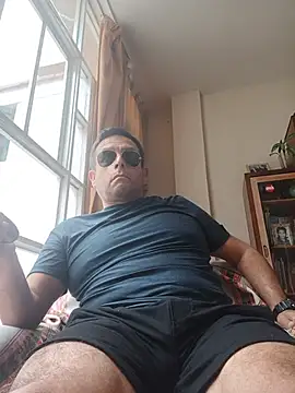 chicoguapo8 Chat XXX live