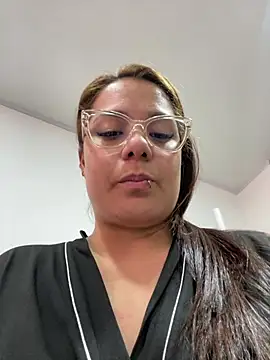 MelissaPrettyMilf 라이브 XXX 채팅