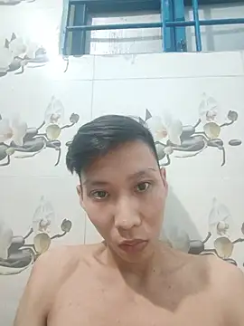 Chat XXX Live DiiDoo-Daily
