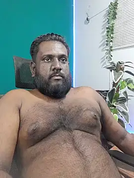 Chat +18 de Rayansmith_ ao vivo