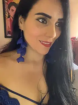 Miaswwe live XXX chat