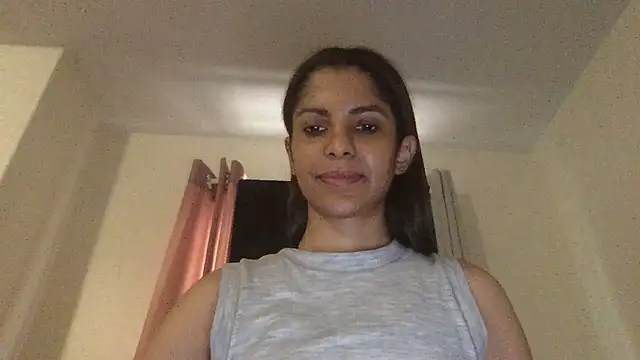 karlatiburcio's Live XXX Chat
