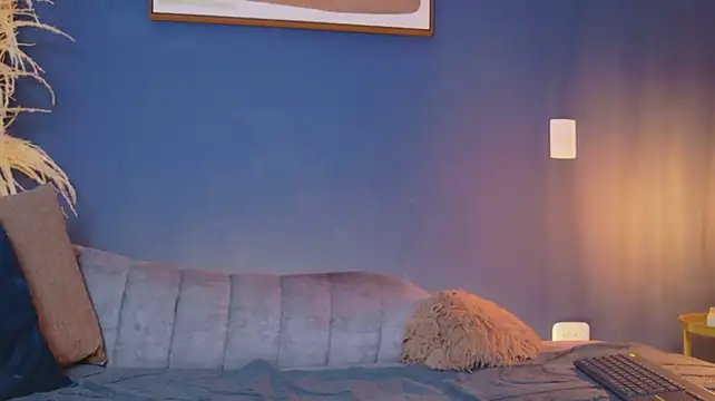 Lea_Foster Live XXX Chat