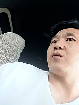 Chat XXX Live wadmma
