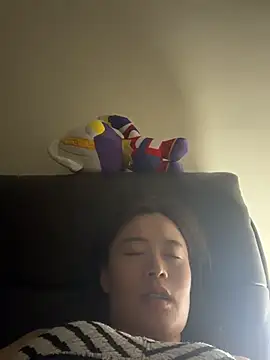 saozi666's Live XXX Chat