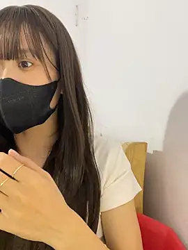 Jstrawberry Live XXX-chat