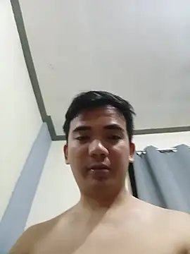 jeff_wild 即時 XXX 聊天