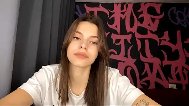 Chat XXX en directo de StefaRay