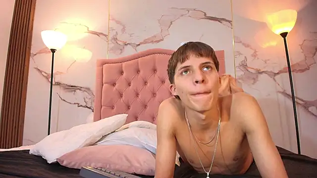 Pavo_tv Chat XXX in diretta