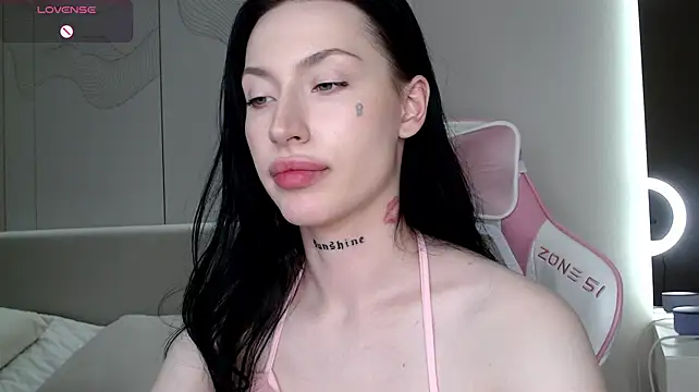 JenniferQueen11 Live XXX-Chat