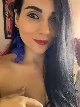 XXX chat uživo modela Miaswwe