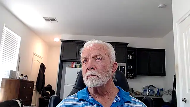 rockpoint69 Live XXX-chat