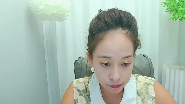 tosu89's Live XXX Chat