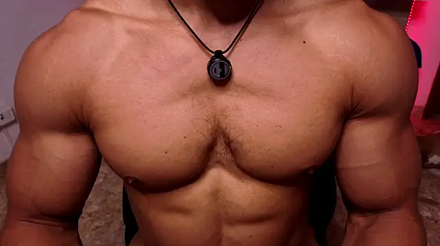 צ'אט XXX בשידור חי של exquisite_gabe