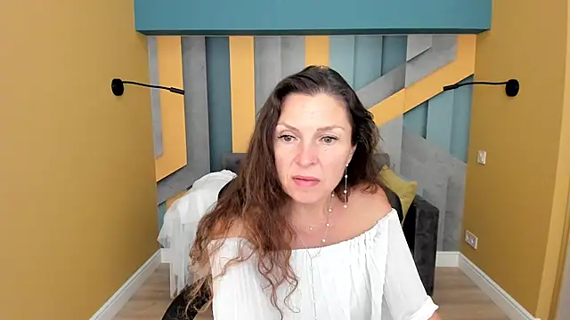 Chat XXX Live EllaLong