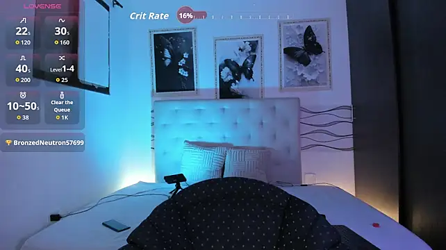 Ryan_evannss_ 라이브 XXX 채팅