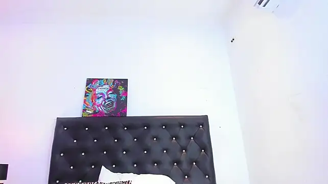biancadollx's Live XXX Chat