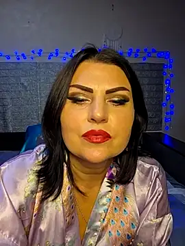 Chat XXX en directo de kataleya94