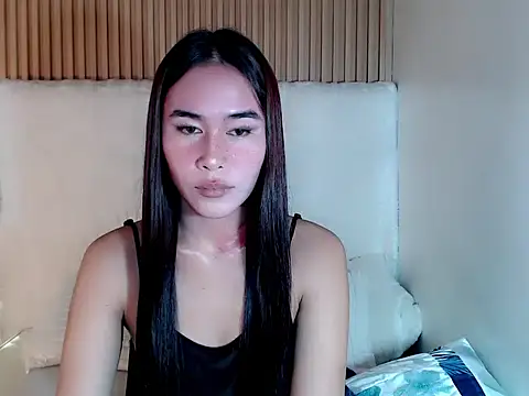 Sasha_Thornexx's Live XXX Chat