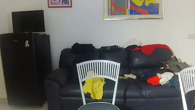 Mauro7788 Live XXX Chat