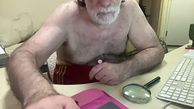 coach-karl live XXX chat