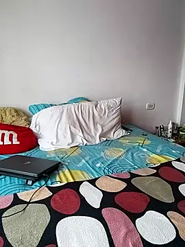 senyeiblack's Live XXX Chat