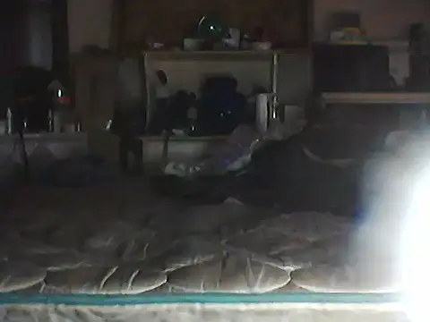 Chatroom XXX en direct de CR3M3_FIR3