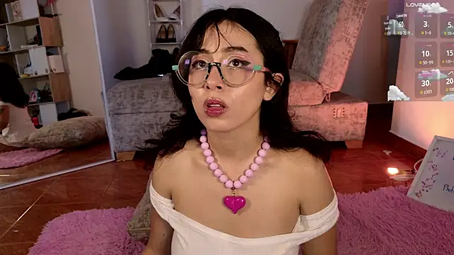 Vi_anayaa Obrolan Langsung XXX