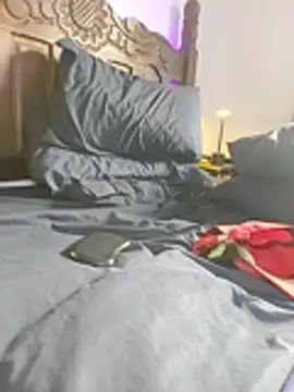 XXX chat uživo modela Gasc_1992