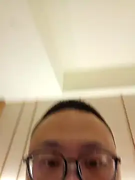 7pupuman's Live XXX Chat
