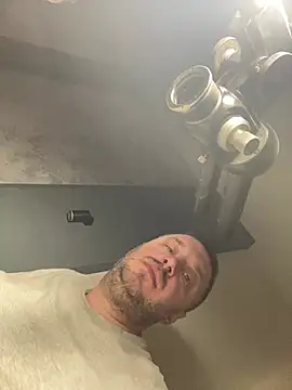 XXX chat uživo modela DorianJeday