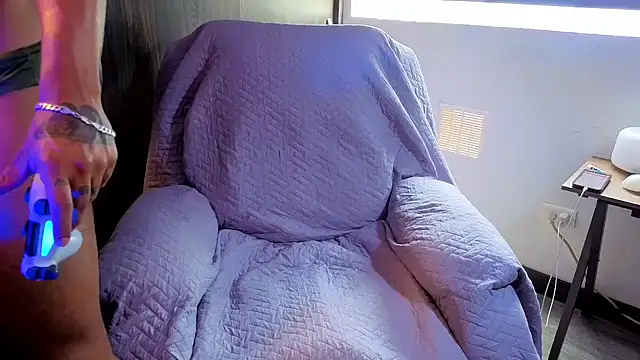 Wheeler_Green Live XXX-chat
