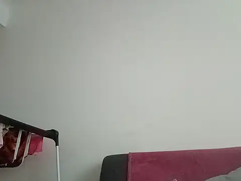 Jahudka47 Live XXX Chat