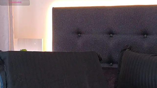 Онлайн чат XXX aodaboyyy