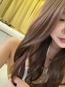 bdbdzs' Live XXX Chat