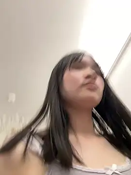 miaomiaou_ Webcam-Show