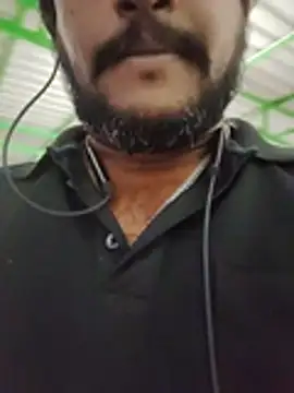 XXX chat uživo modela magicmovemen