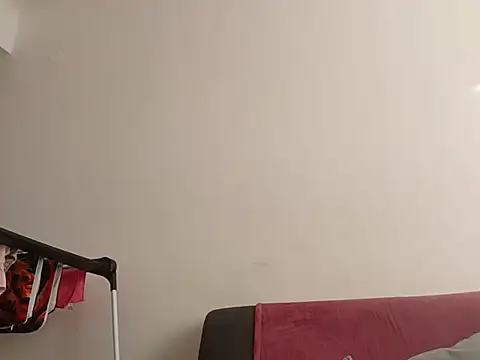 Živý XXX chat Jahudka47