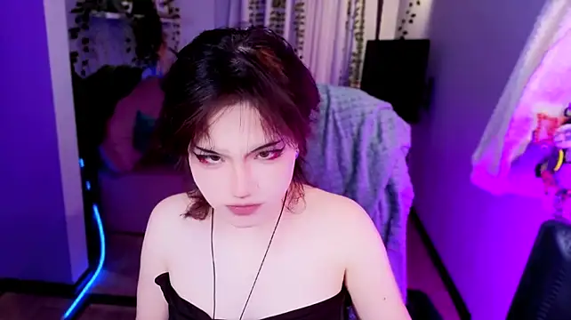 _Arlie_ Obrolan Langsung XXX