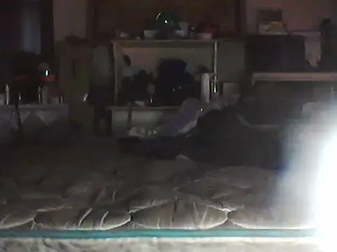 CR3M3_FIR3 Chat XXX live